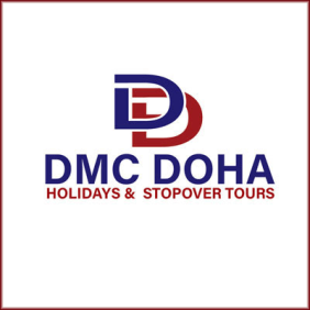 dmcdohaholidays&stopeovertours-doha-tour-operator