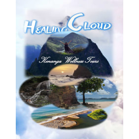 healingclouddayspa-castries-tour-operator