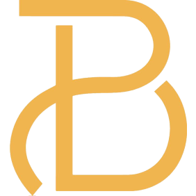 bestvietnamtours-hanoi-tour-operator