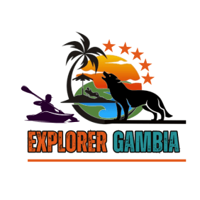 explorergambia-serrekunda-tour-operator