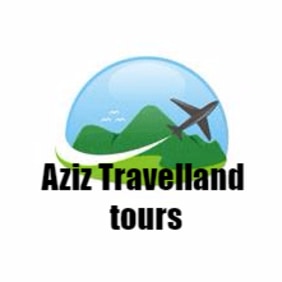 aziztravellandtours-colombo-tour-operator