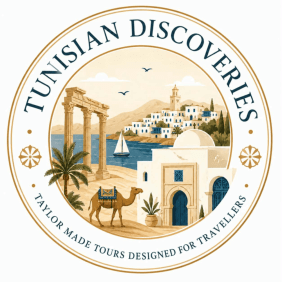 tunisiandiscoveries-sousse-tour-operator