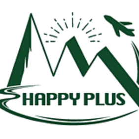 happypluscorporation-takayama-tour-operator