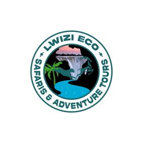 lwizeecosafarisandadventuretours-livingstone-tour-operator