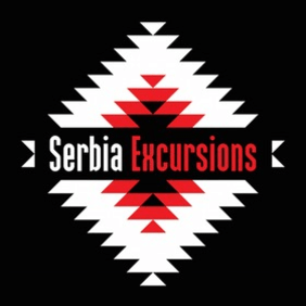 serbiaexcursions-belgrade-tour-operator