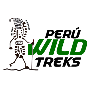 peruwildtreks-cusco-tour-operator