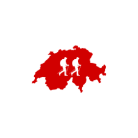 trekkingswitzerland-zurich-tour-operator