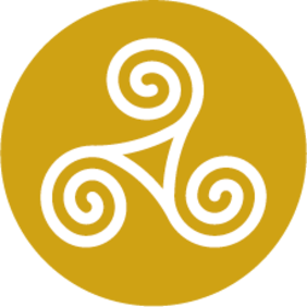 triskelionexpeditions-lisbon-tour-operator