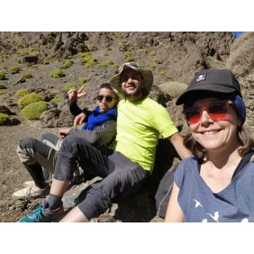 amazighvoyagemorocco-toubkalnationalpark-tour-operator