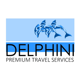 delphiniagencyltd-athens-tour-operator