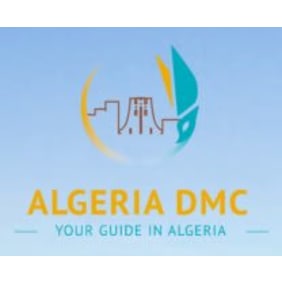 algeriadmc-algiers-tour-operator