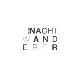 dernachtwandererklg-zurich-tour-operator