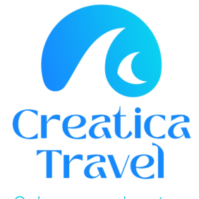 creaticatravelpvt.ltd-male-tour-operator