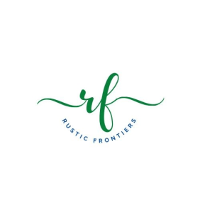 rusticfrontiers-thimphu-tour-operator