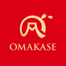 omakasejapan-tokyo-tour-operator