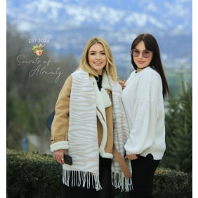 secretsofalmatyinternational-almaty-tour-operator
