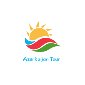 azerbaijantour-baku-tour-operator