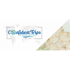 confidenttrips-dubai-tour-operator