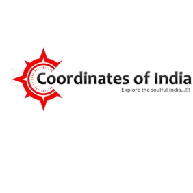 coordinatesofindia-agra-tour-operator