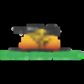 excitingafricaholidaysltd-nairobi-tour-operator