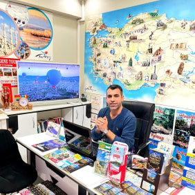 wegoturkiyetravel-istanbul-tour-operator