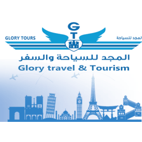 glorytravel&toursammanjordan-amman-tour-operator