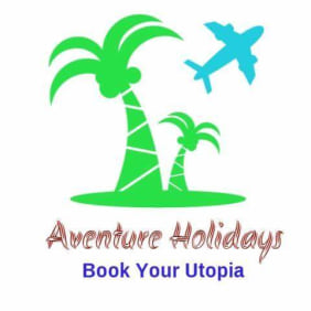 aventureholidays-shimla-tour-operator