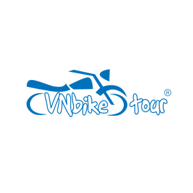 vnbiketour-hochiminh-tour-operator