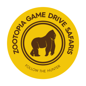 zootopiagamedrivesafaris-kampala-tour-operator