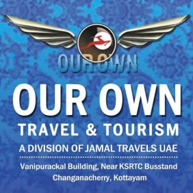 ourowntravels-kochi-tour-operator