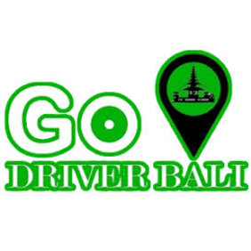 godriverbali-bali-tour-operator