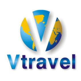 vtravel-sofia-tour-operator