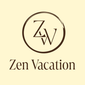 zenvacation-hochiminh-tour-operator