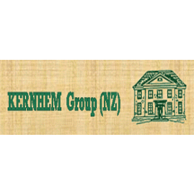 kernhemgroup(nz)-paihia-tour-operator