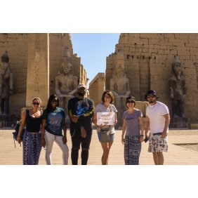 jakadatoursegypt-cairo-tour-operator