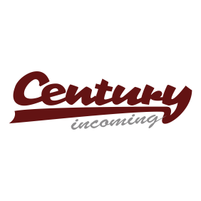 centuryincoming-madrid-tour-operator
