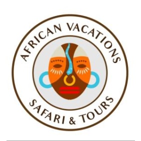 africanvacations-lusaka-tour-operator