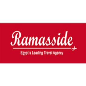 ramassidetours-cairo-tour-operator