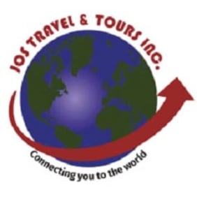 jostravel&toursinc.-monrovia-tour-operator