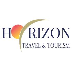 horizontravel&tourism-muscat-tour-operator