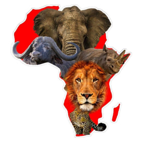 extramilesuniqueadventures-masaimara-tour-operator