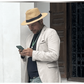 hmadaitha-marrakech-tour-operator