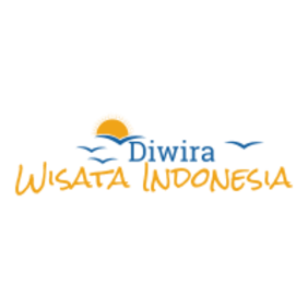 diwirawisataindonesia-bali-tour-operator