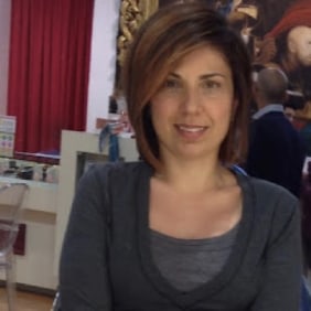 adrianacasavacanze-sicily-tour-operator