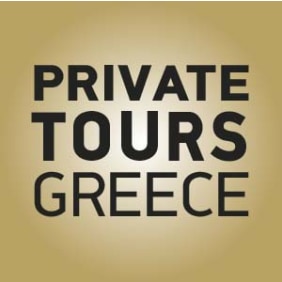 privatetoursgreece-athens-tour-operator