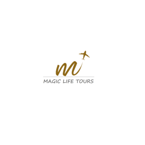 magiclifetours-giza-tour-operator