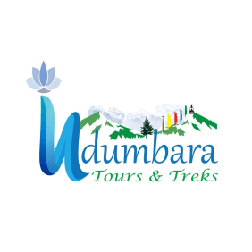 udumbaratours&treks-thimphu-tour-operator