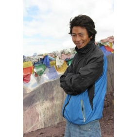 stanzinkunchot-ladakh-tour-operator