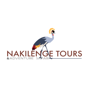 nakilengetours&adventuresafari-arusha-tour-operator