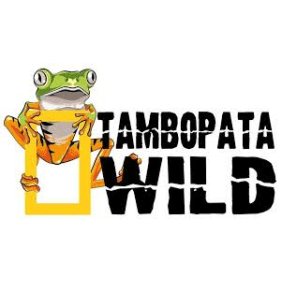 tambopatawild-puertomaldonado-tour-operator